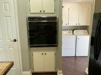 1983 Sunc HS Manufactured Home