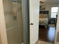 1983 Sunc HS Manufactured Home