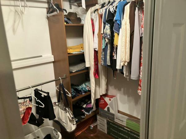 1983 Sunc HS Manufactured Home