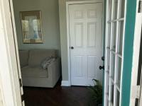 1983 Sunc HS Manufactured Home