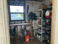 1983 Sunc HS Manufactured Home