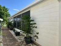 1983 Sunc HS Manufactured Home