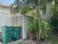 1983 Sunc HS Manufactured Home