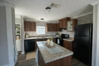 2019 LIOH Manufactured Home