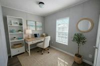 2019 LIOH Manufactured Home