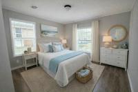 2019 LIOH Manufactured Home