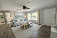 2019 LIOH Manufactured Home