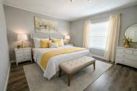 2019 LIOH Manufactured Home