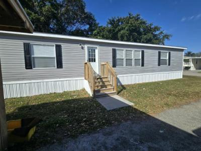 Mobile Home at 3938 Sheraton Circle Boynton Beach, FL 33436