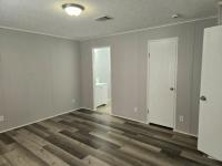 2012 SCOTBILT DO WHUT Manufactured Home