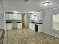 2012 SCOTBILT DO WHUT Manufactured Home