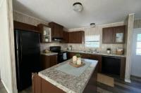 2019 LIVE OAK HOMES U2403BOAK Manufactured Home