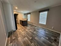 2024 Clayton - Lewistown PA RothRock Manufactured Home