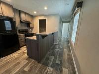 2024 Clayton - Lewistown PA RothRock Manufactured Home