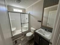 2024 Clayton - Lewistown PA RothRock Manufactured Home