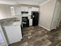 2023 Clayton - Lewistown PA Rothrock 4414-40 Manufactured Home