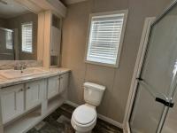 2023 Clayton - Lewistown PA Rothrock 4414-40 Manufactured Home