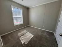 2023 Clayton - Lewistown PA Rothrock 4414-40 Manufactured Home