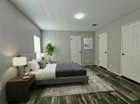 2020 LIOH Manufactured Home