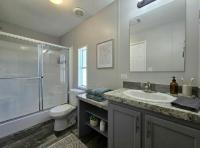 2020 LIOH Manufactured Home