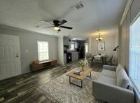 2020 LIOH Manufactured Home