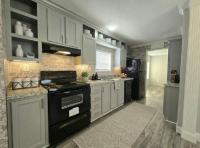 2020 LIOH Manufactured Home