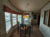 1989 Jacobsen Chancellor Manufactured Home