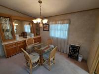 1989 Jacobsen Chancellor Manufactured Home