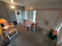 1989 Jacobsen Chancellor Manufactured Home