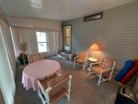 1989 Jacobsen Chancellor Manufactured Home