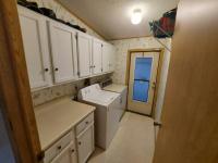 1989 Jacobsen Chancellor Manufactured Home