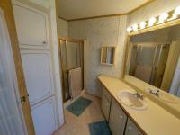 1989 Jacobsen Chancellor Manufactured Home