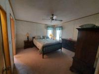 1989 Jacobsen Chancellor Manufactured Home