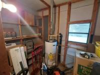 1989 Jacobsen Chancellor Manufactured Home