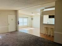 1990 IMP Manufactured Home