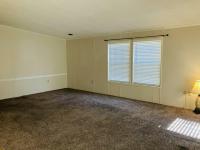 1990 IMP Manufactured Home