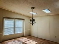 1990 IMP Manufactured Home