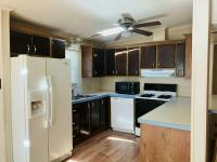1990 IMP Manufactured Home