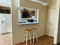 1990 IMP Manufactured Home