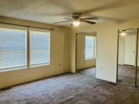 1990 IMP Manufactured Home