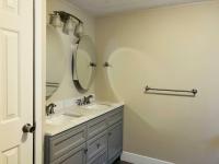 1990 IMP Manufactured Home