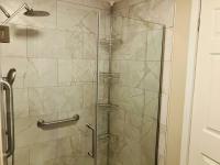 1990 IMP Manufactured Home