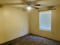 1990 IMP Manufactured Home