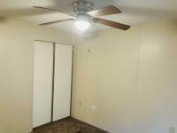 1990 IMP Manufactured Home