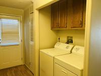 1990 IMP Manufactured Home