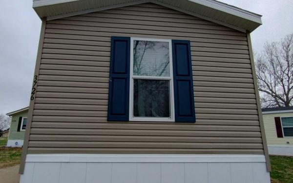 2025 Champion Mobile Home For Sale