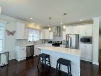 2022 Champion Morgan Park Manufactured Home