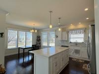 2022 Champion Morgan Park Manufactured Home