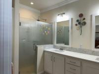 2022 Champion Morgan Park Manufactured Home