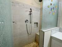 2022 Champion Morgan Park Manufactured Home